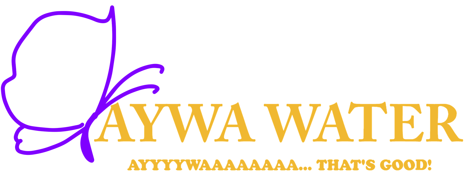 Aywa Company