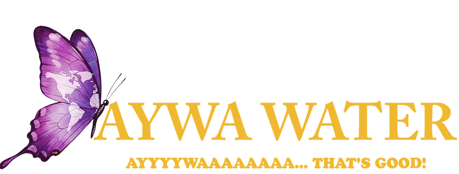 Aywa Company